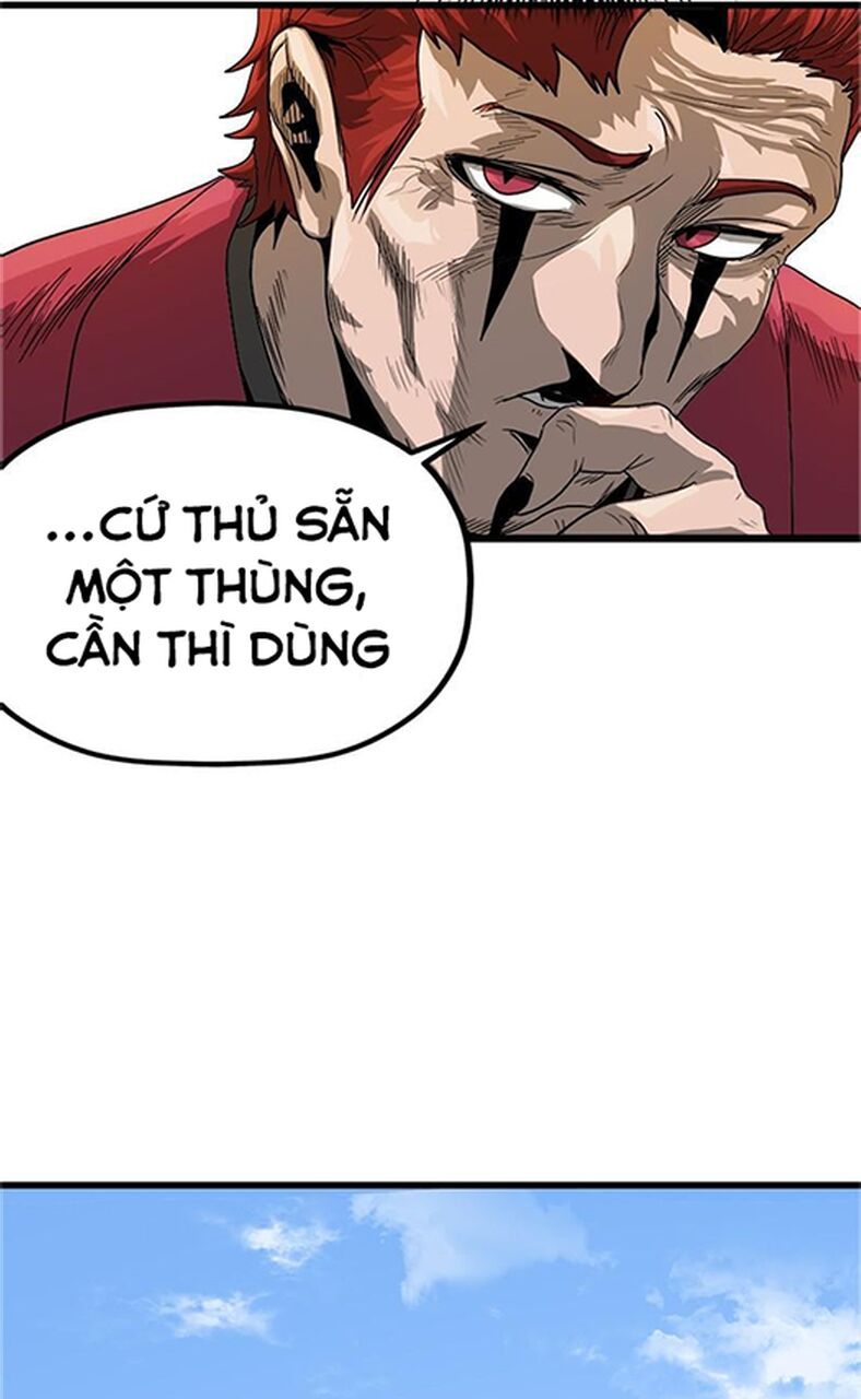 page_66
