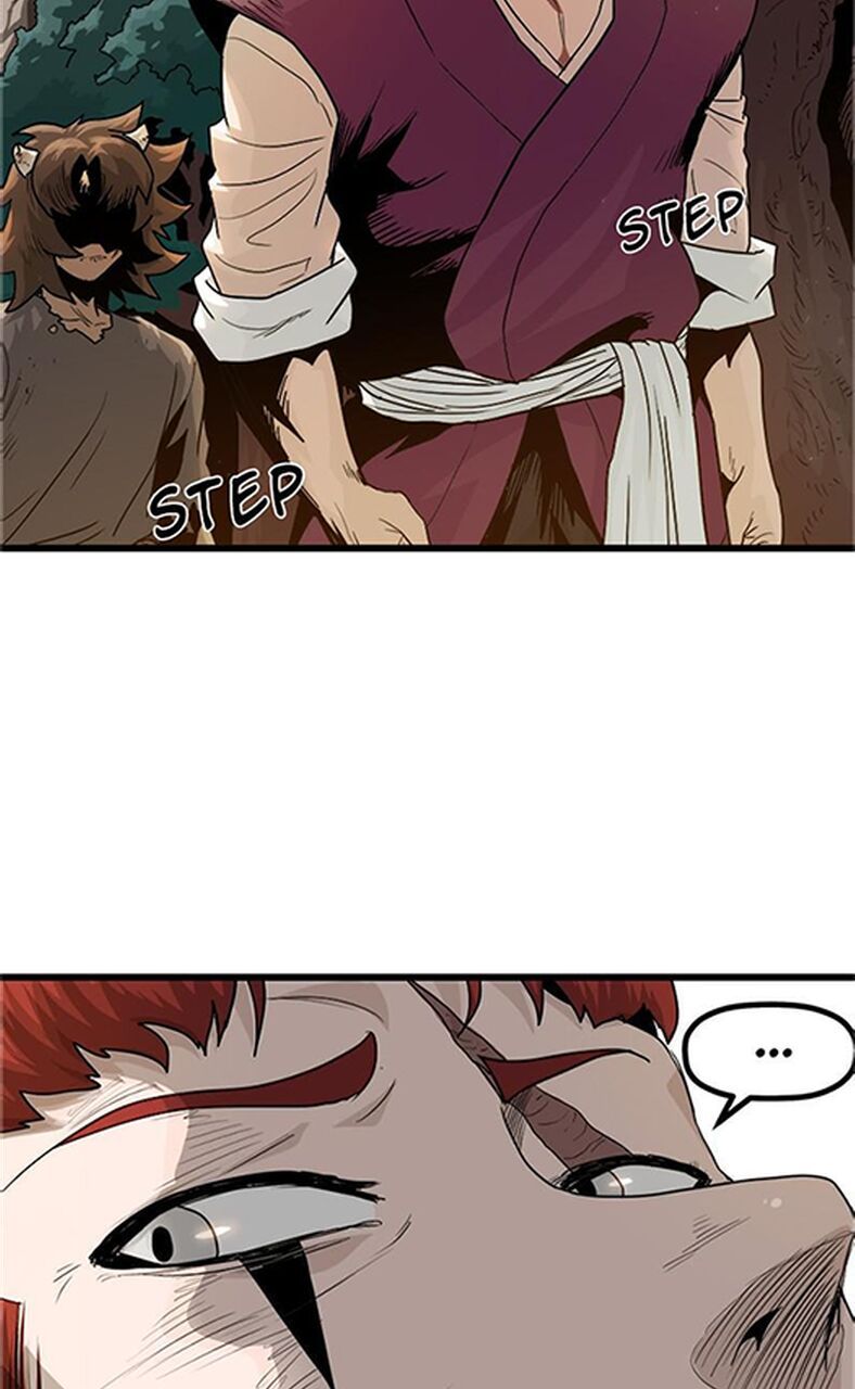 page_68