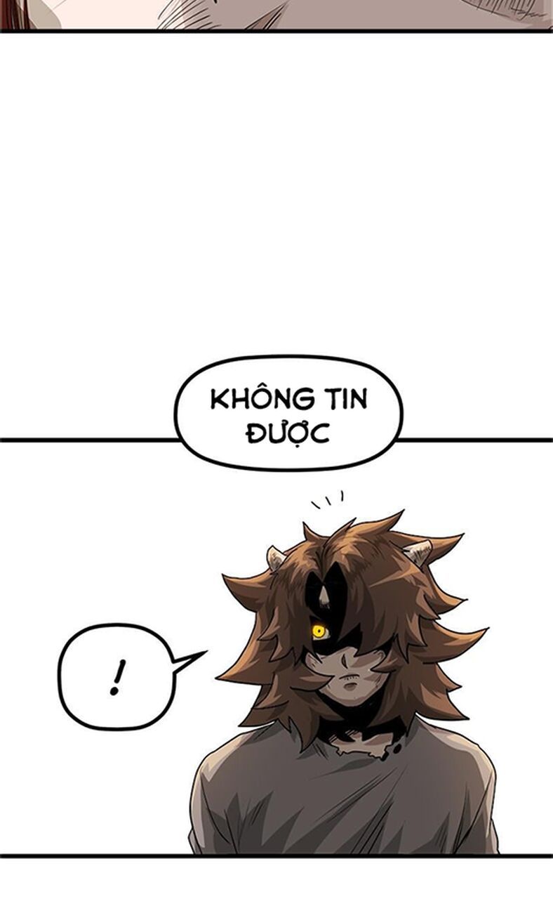 page_69
