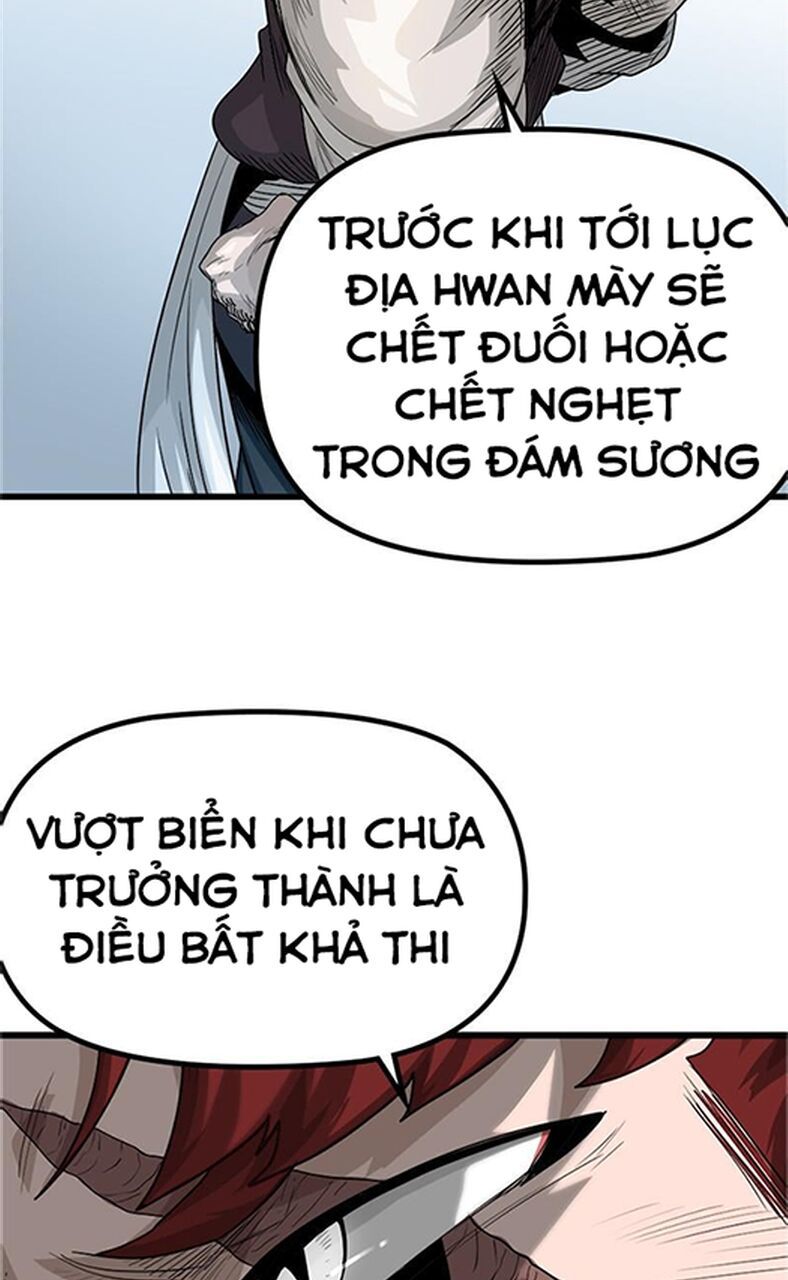page_71