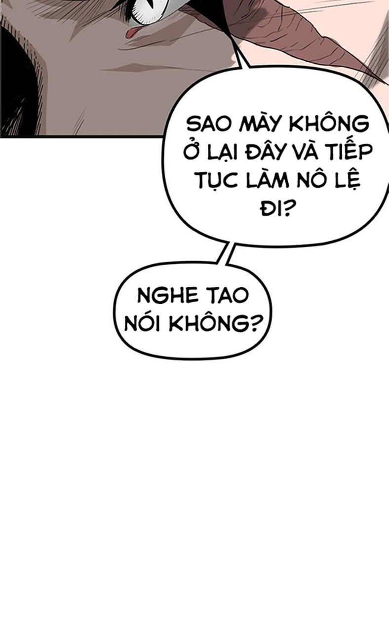page_72
