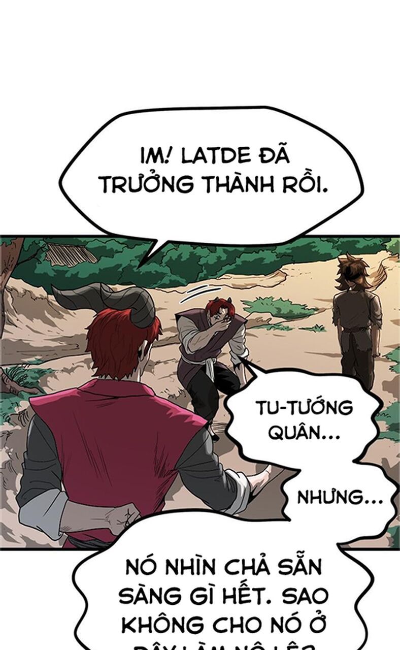 page_74