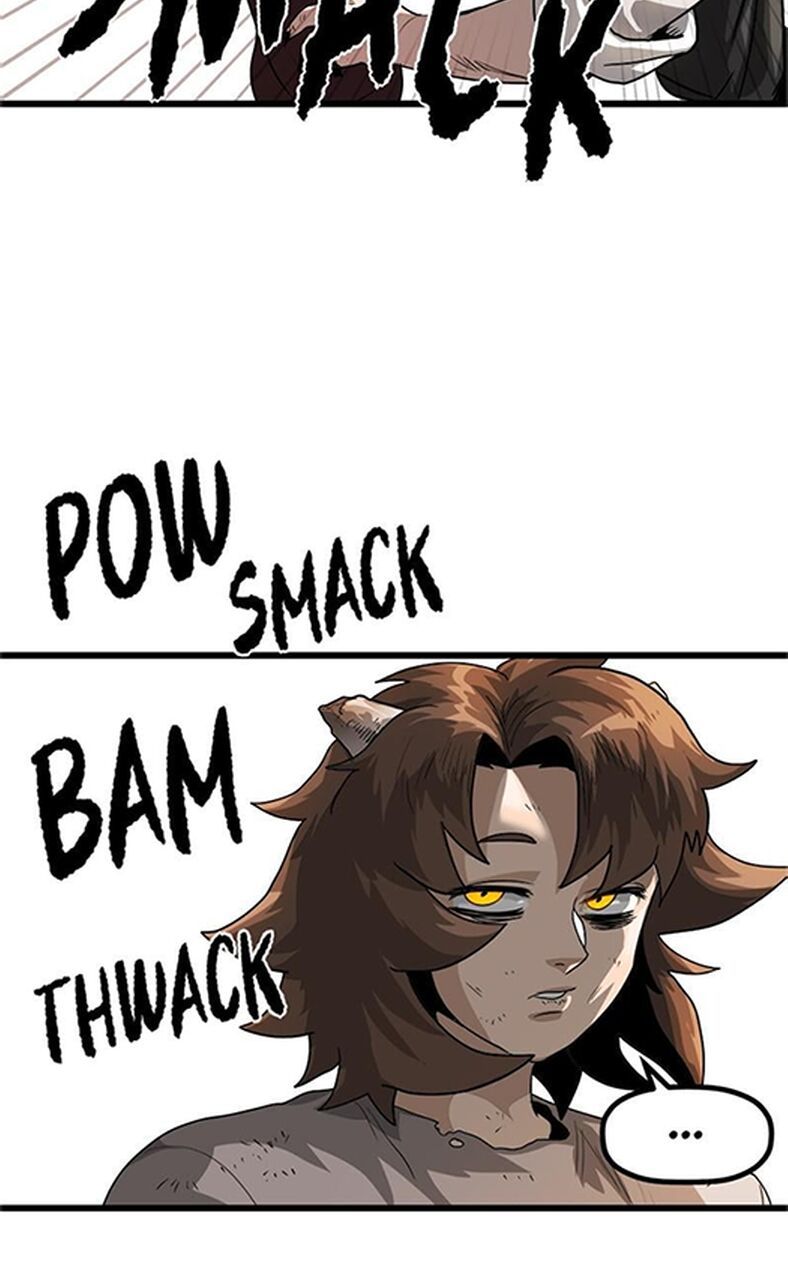 page_76