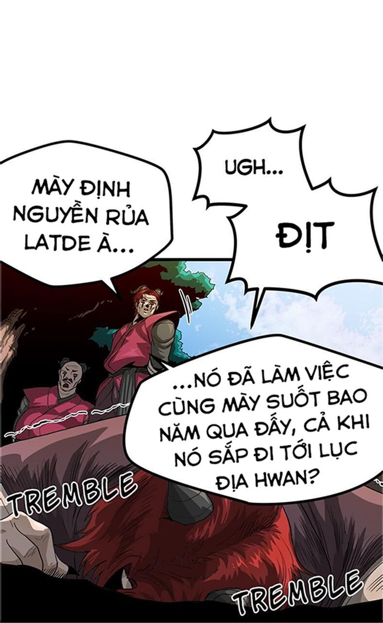 page_77