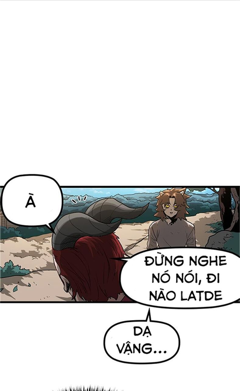 page_78