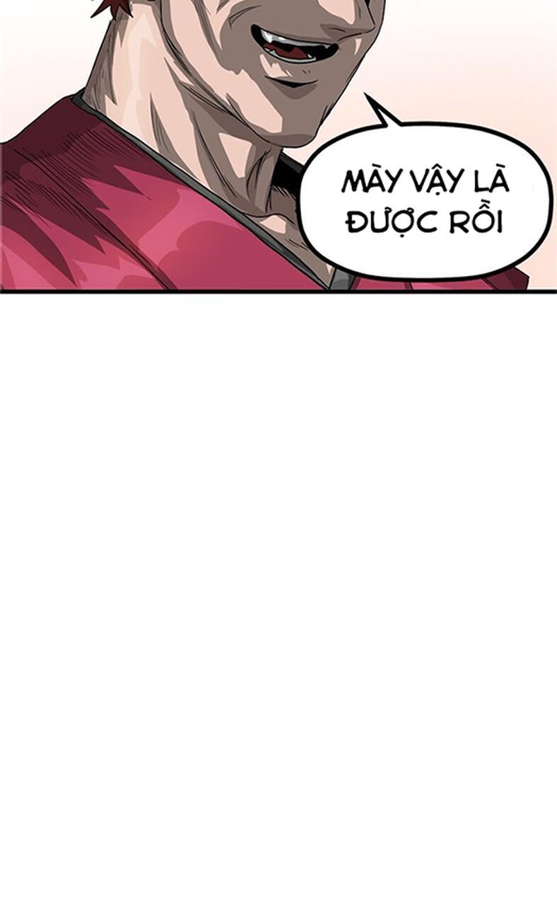 page_80
