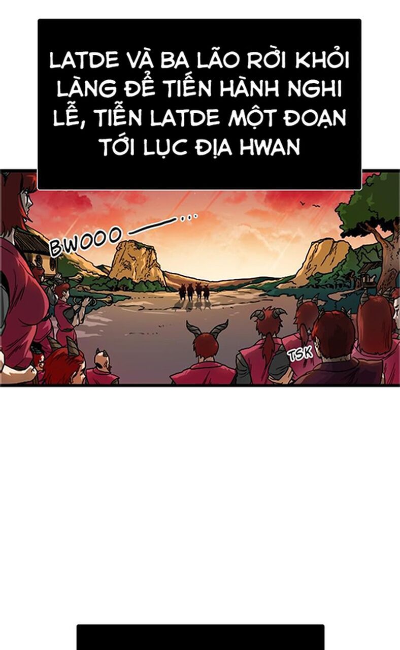 page_81