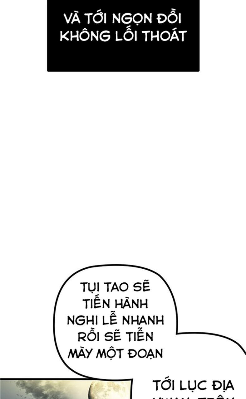 page_82