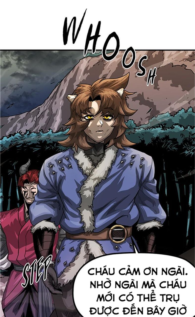 page_85