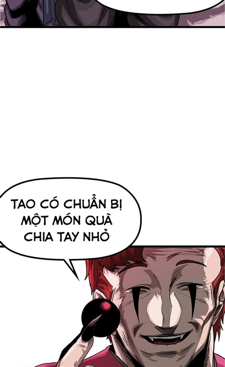page_86