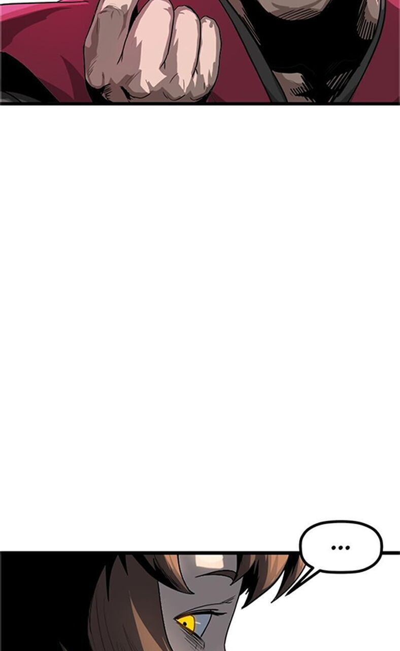 page_87
