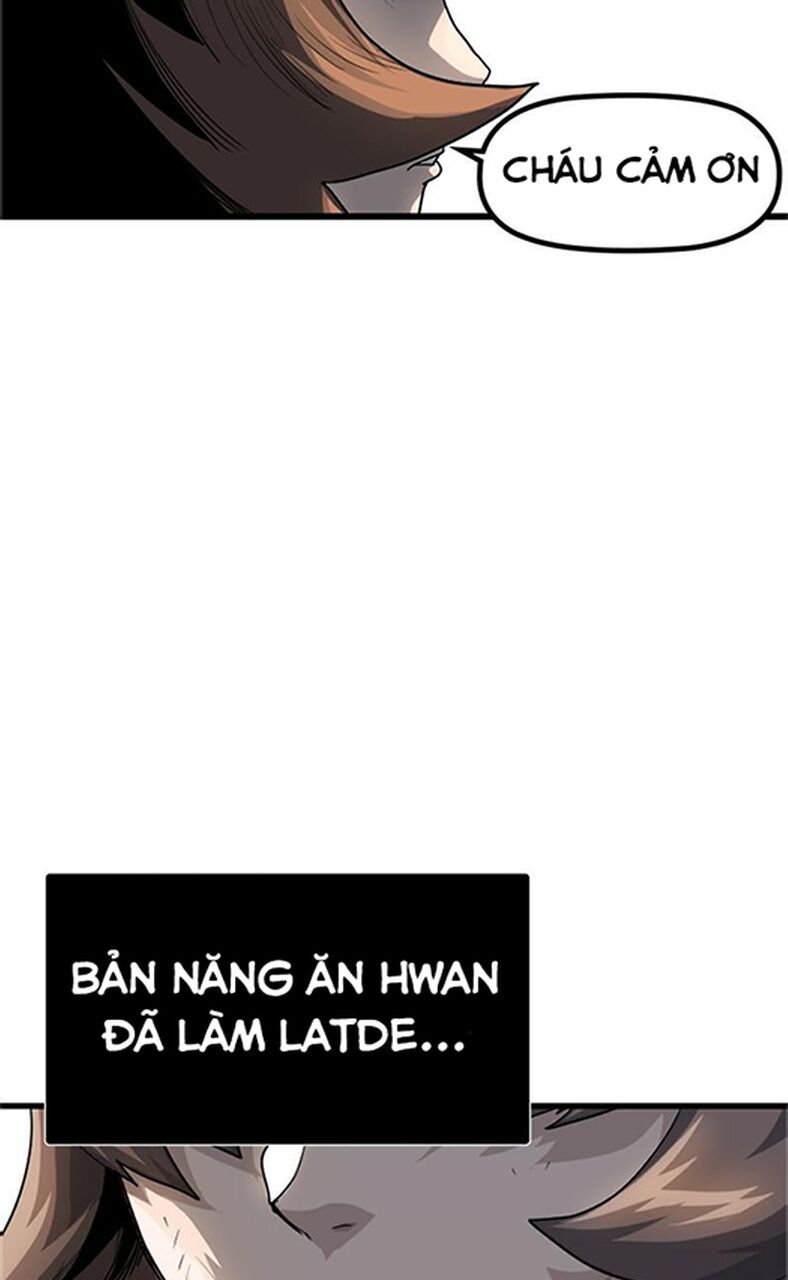 page_88