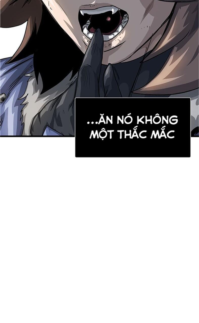 page_89