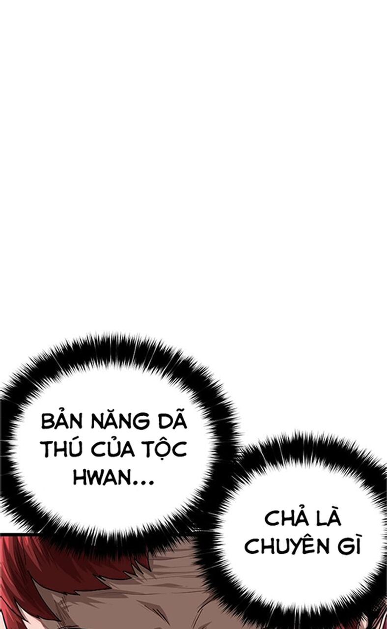 page_90
