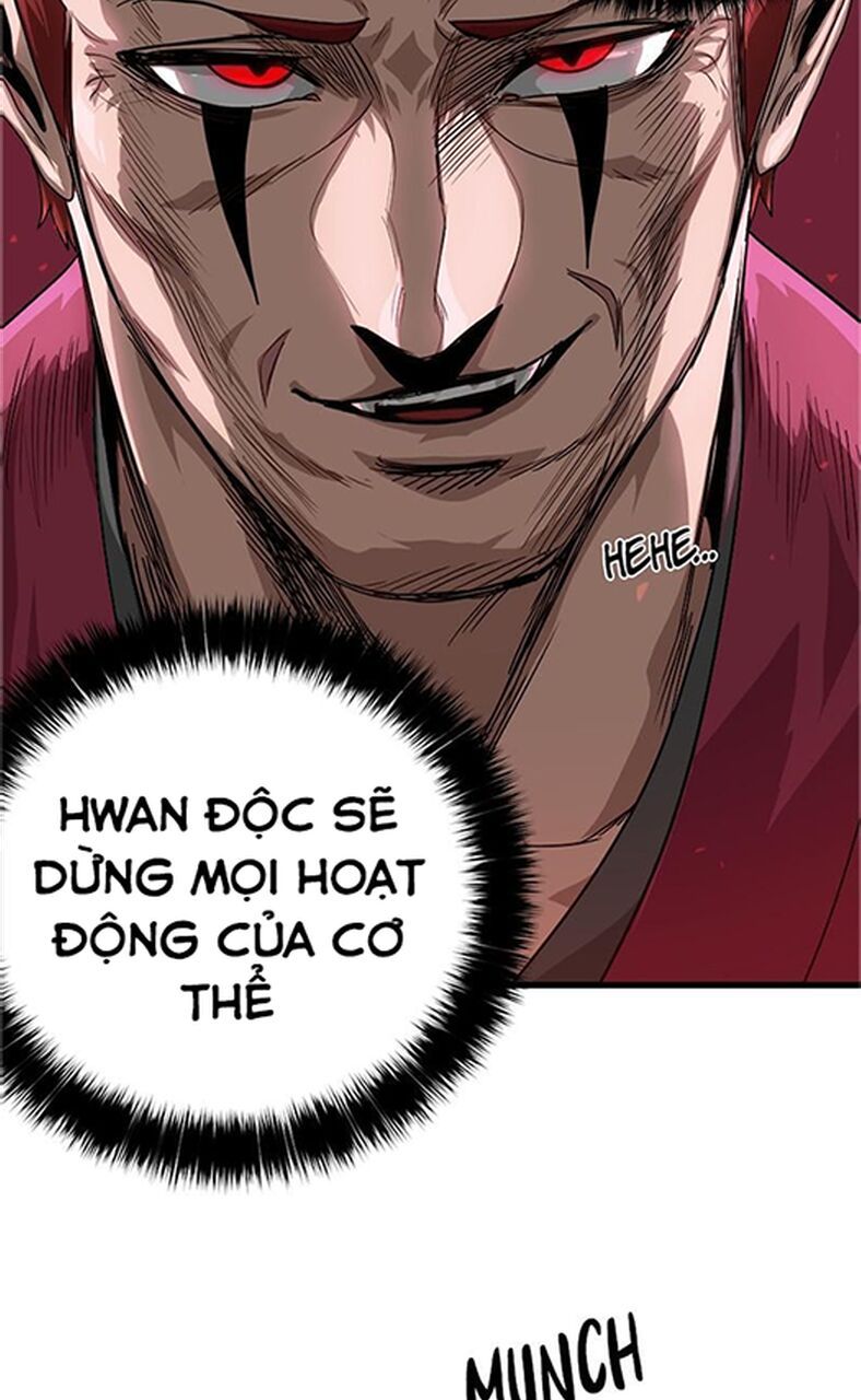 page_91