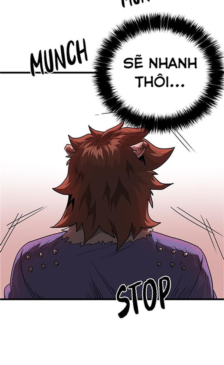 page_92