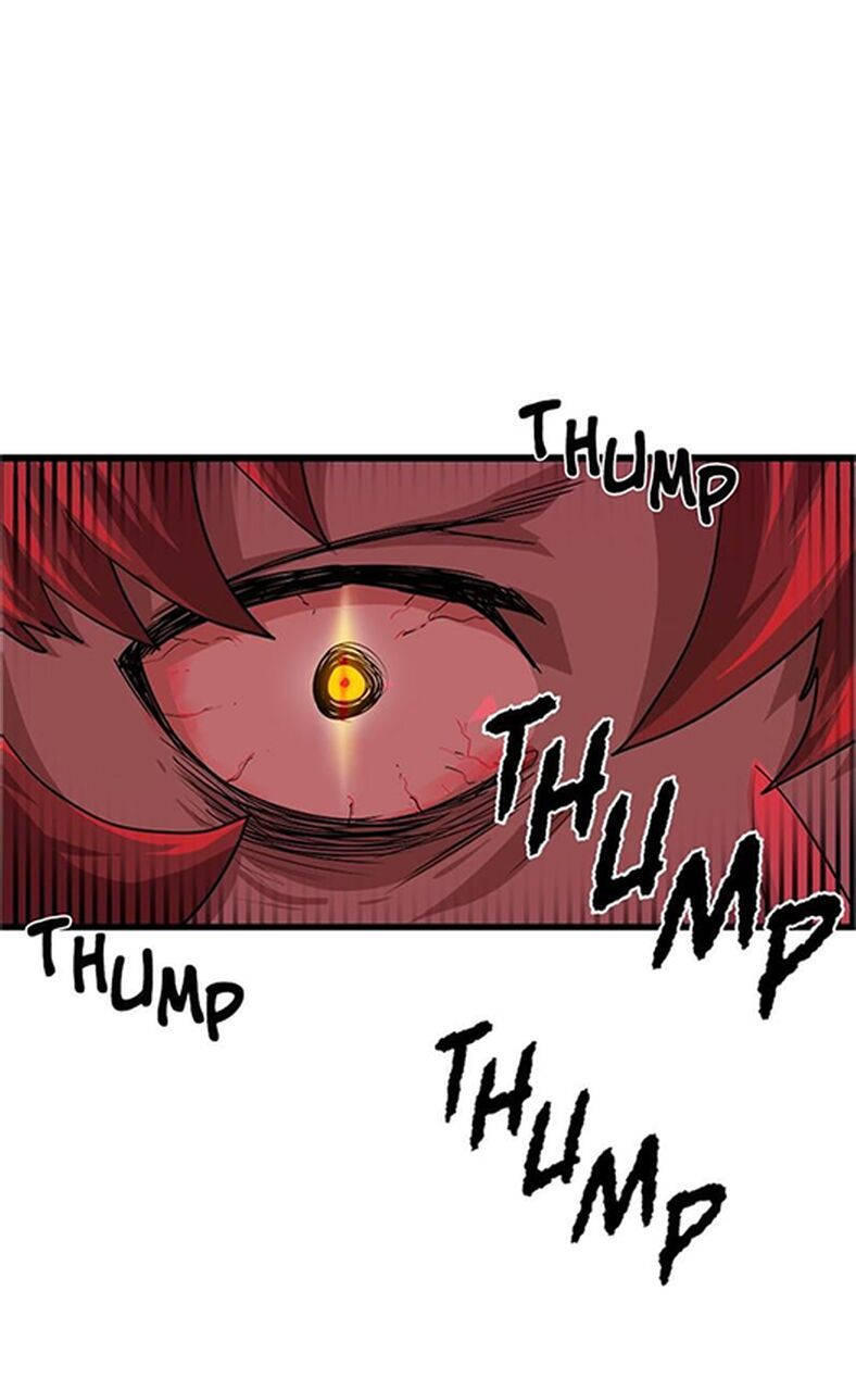 page_93