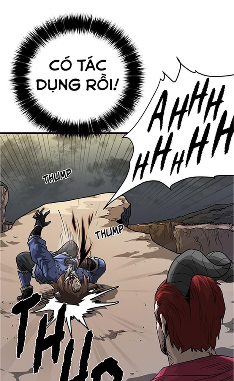page_94