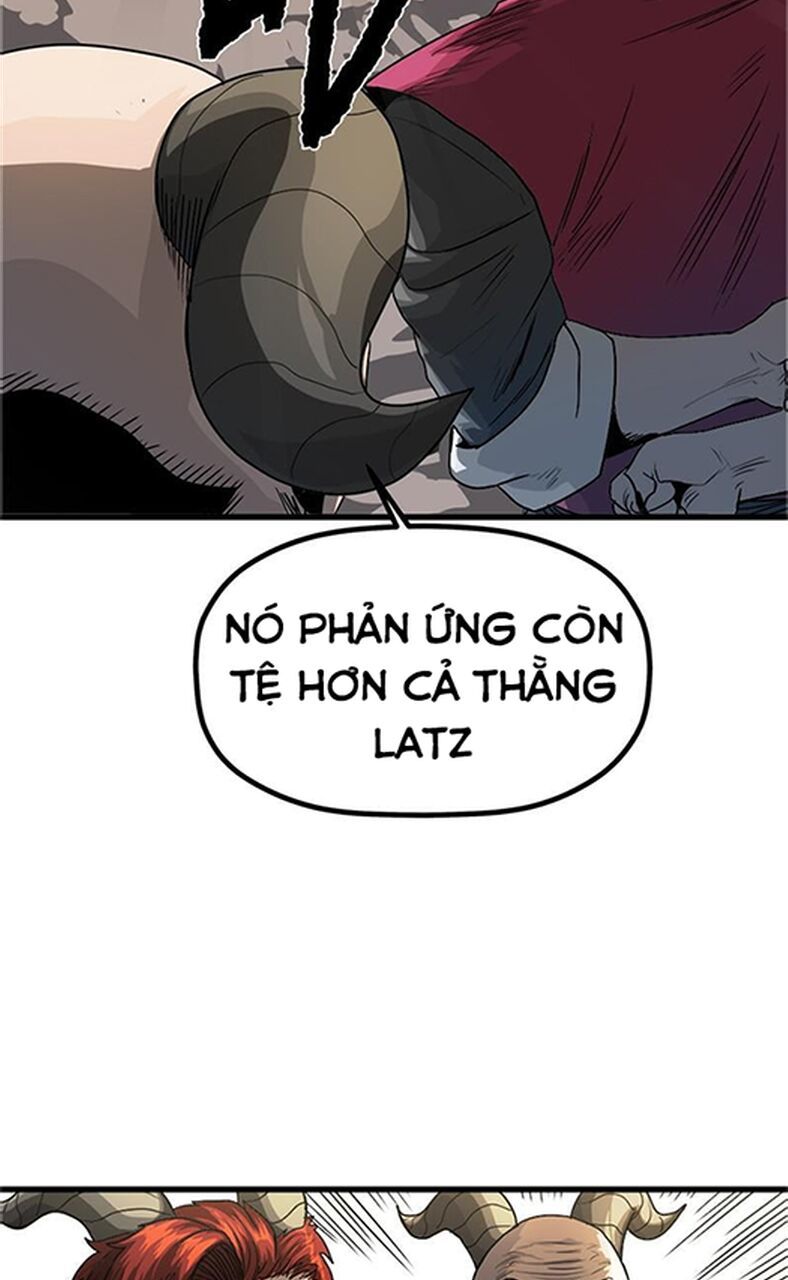 page_95