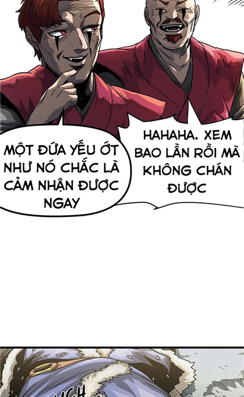 page_96