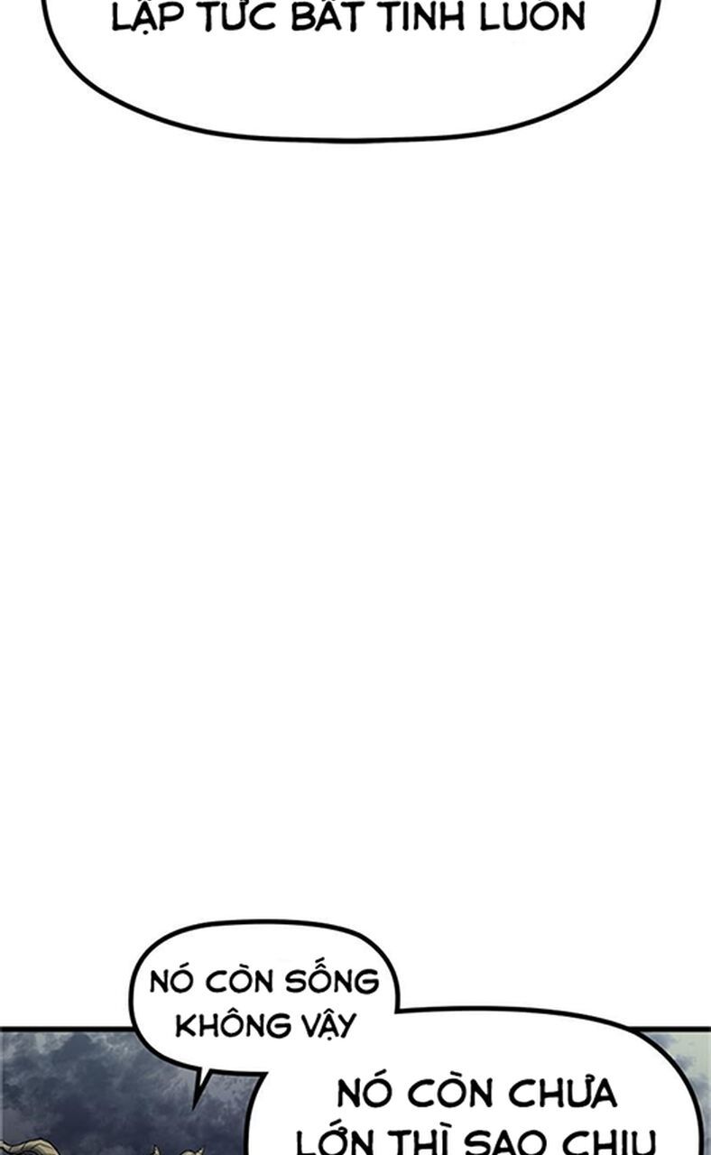 page_98