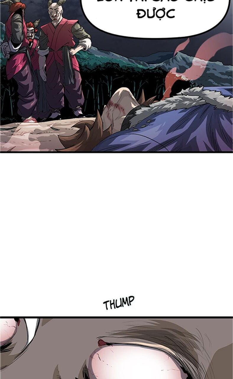 page_99