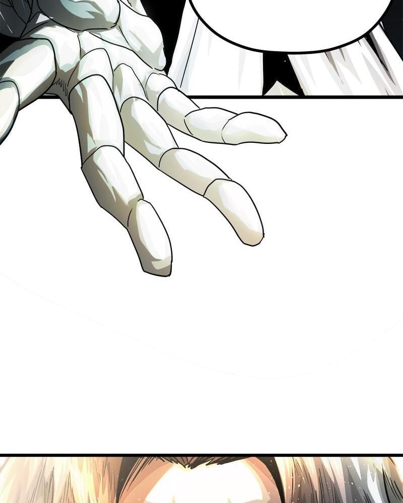 page_102