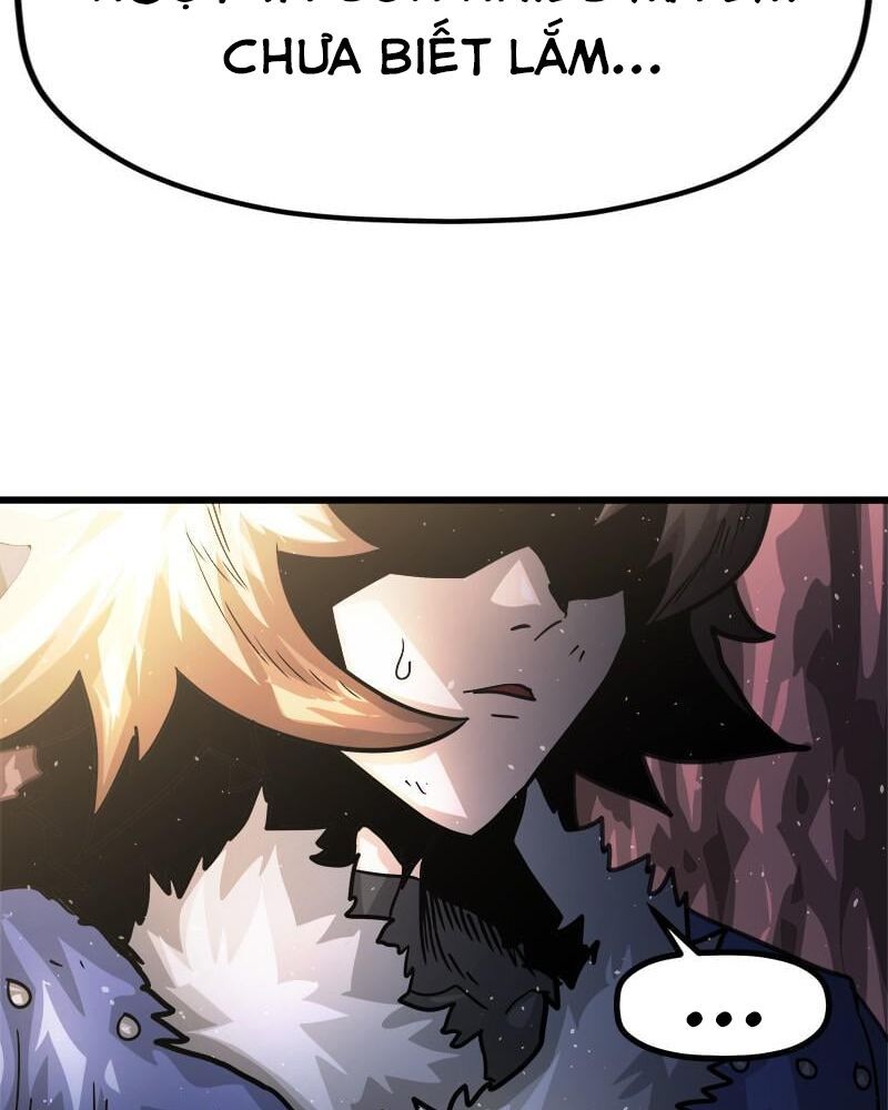 page_104