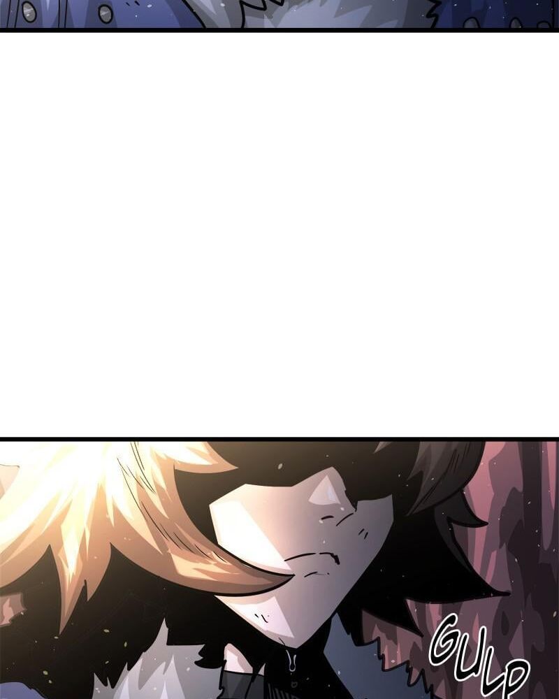 page_105