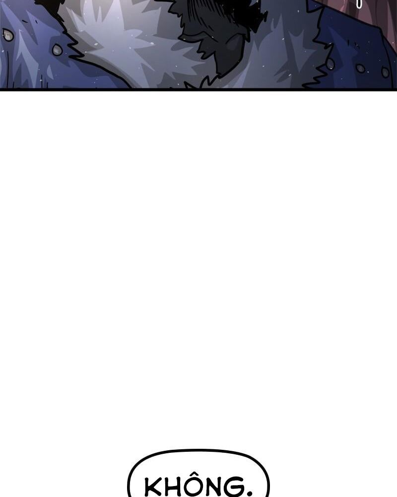 page_106