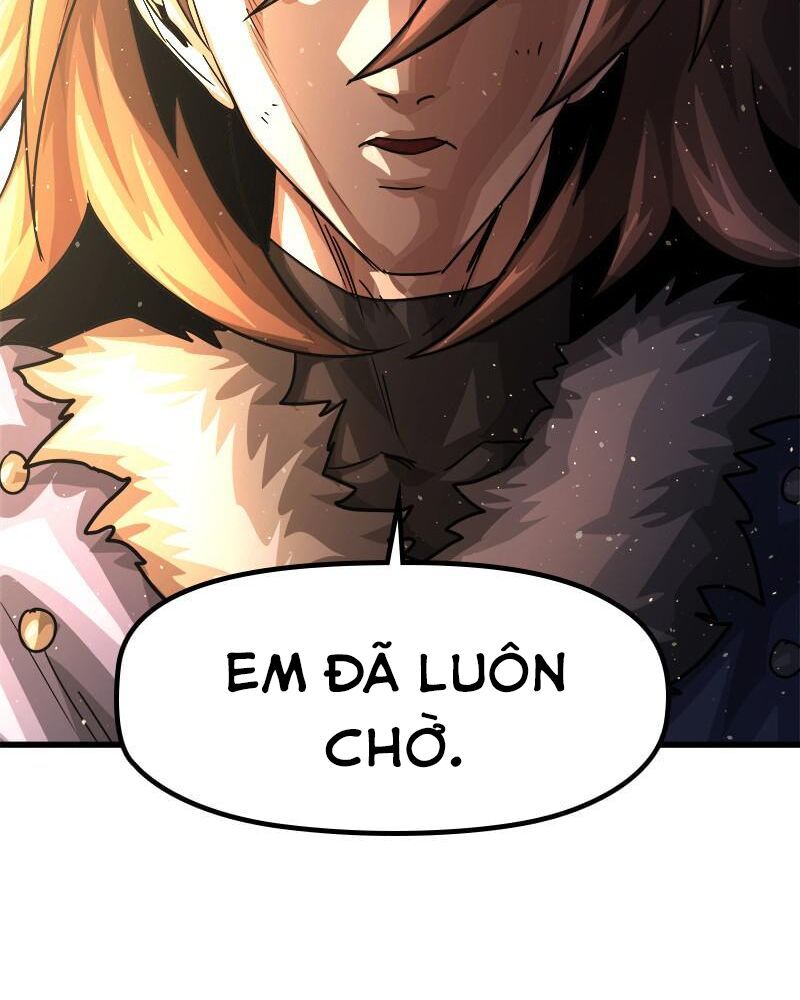 page_108