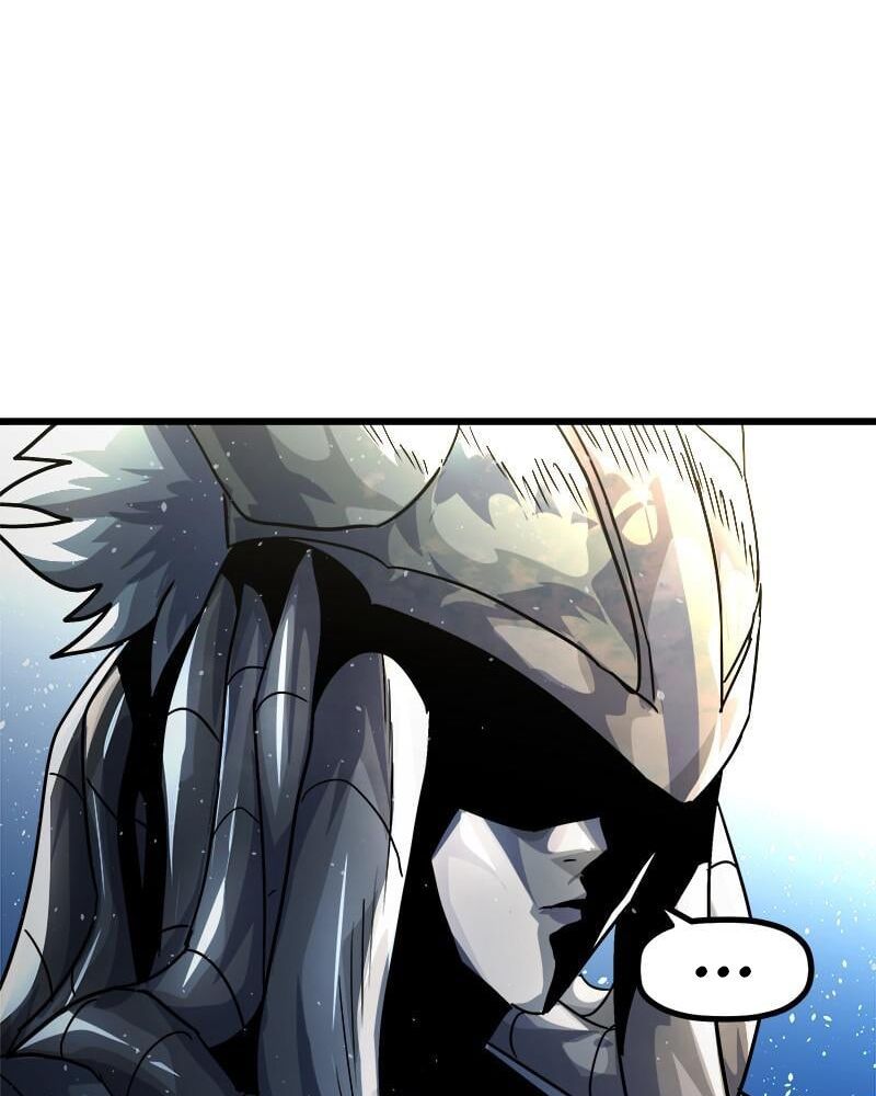 page_109