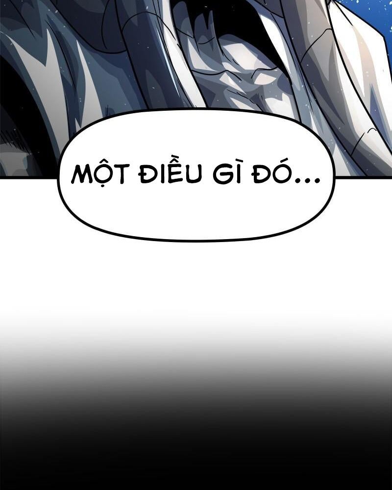 page_110