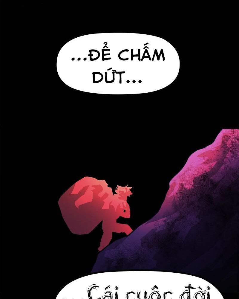 page_111