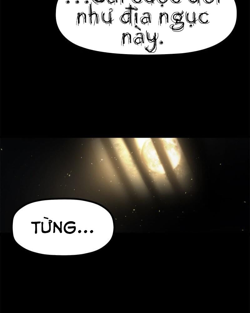 page_112