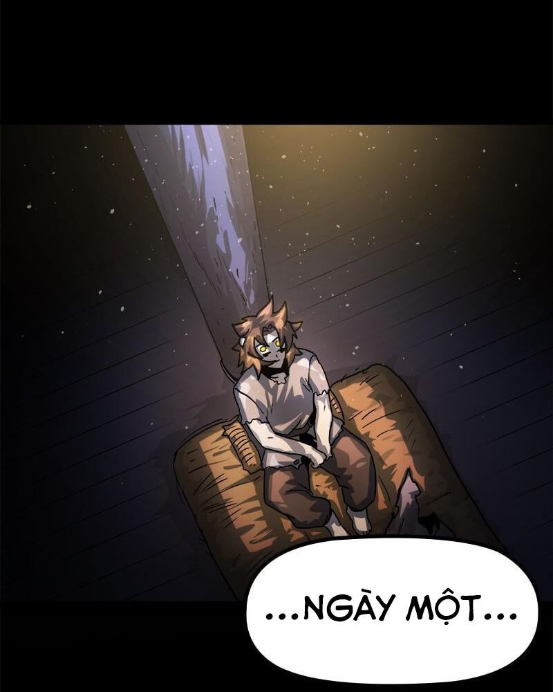 page_113