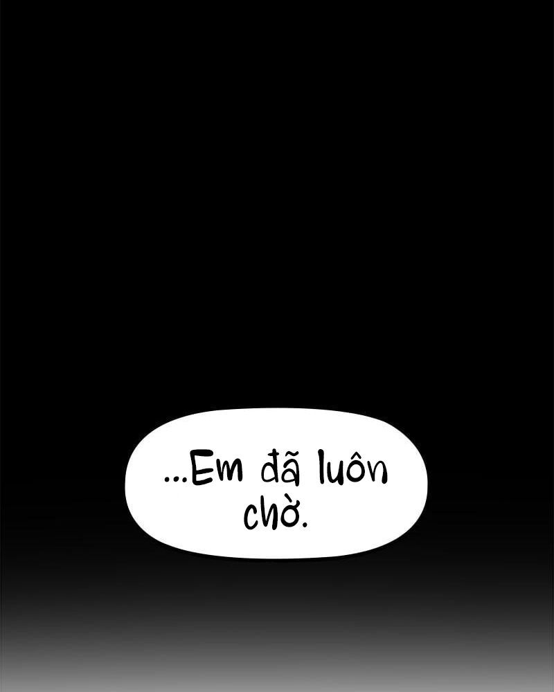 page_114