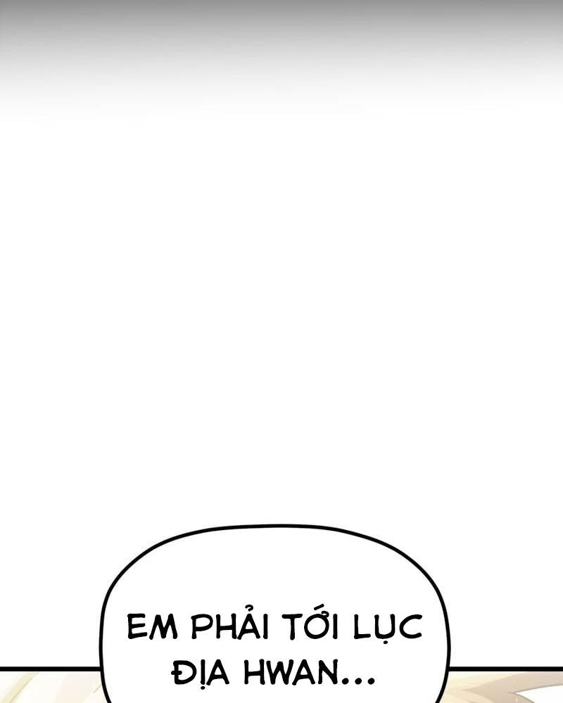 page_115