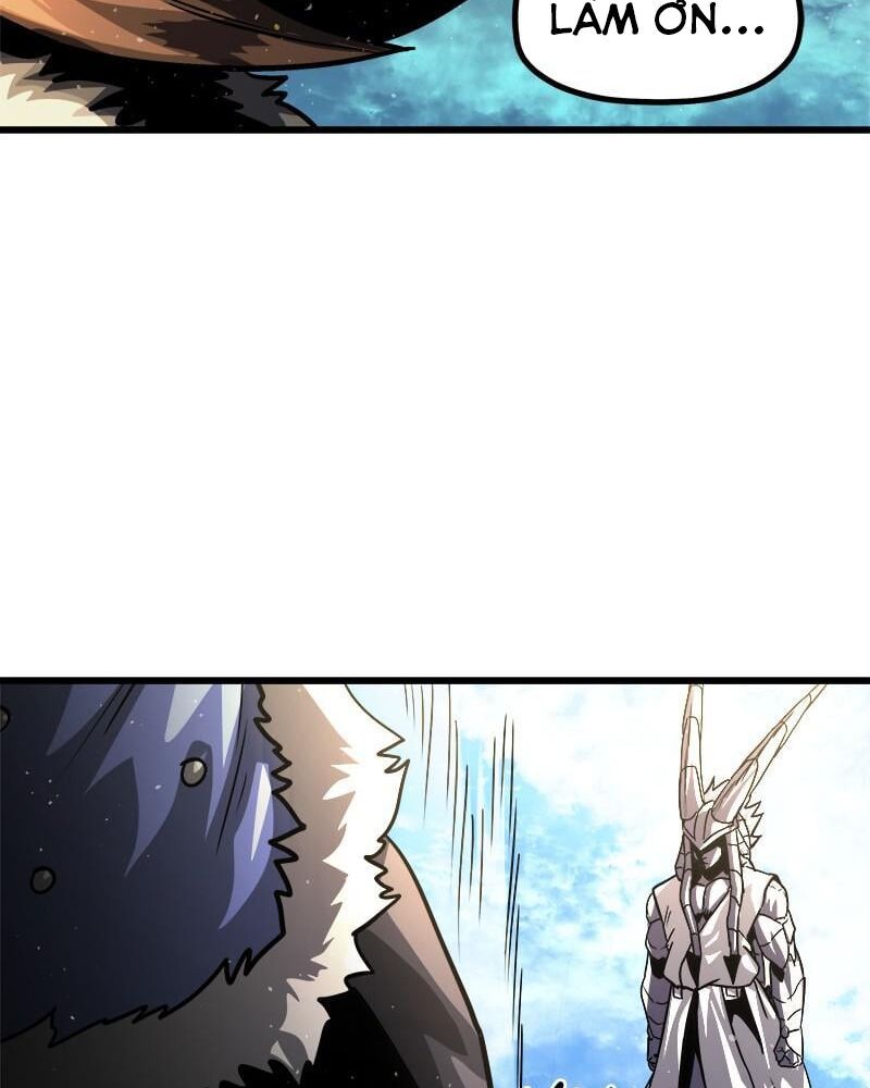 page_117