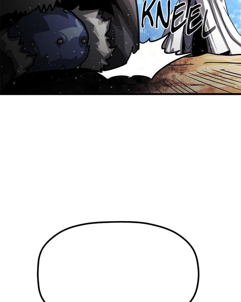 page_118