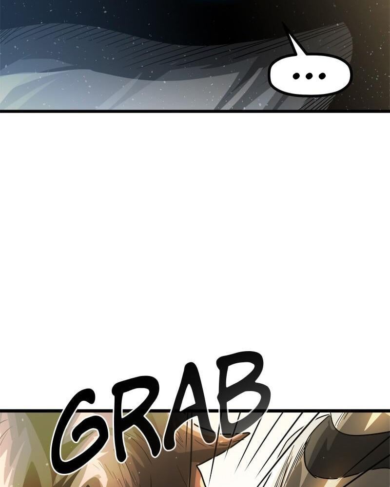 page_121