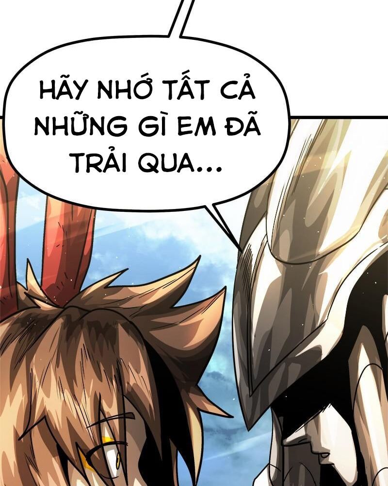 page_123