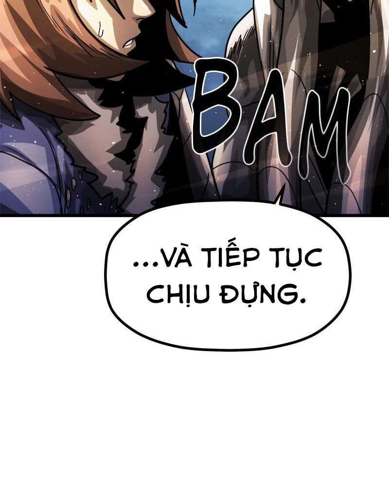 page_124