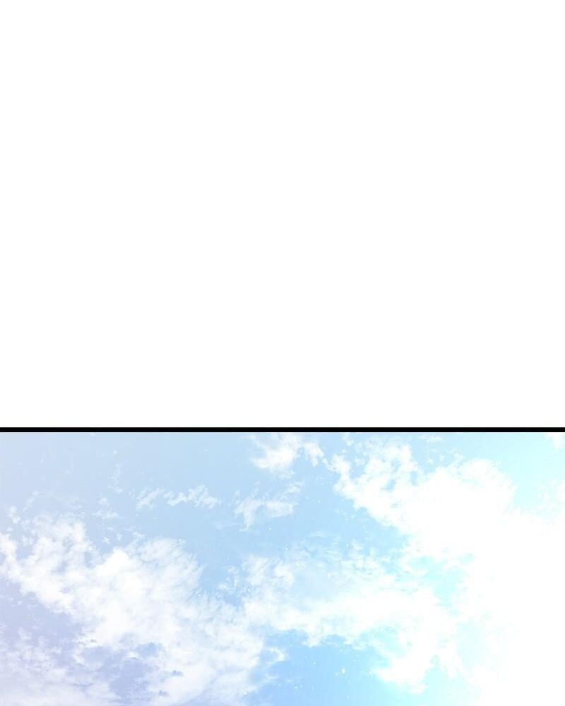page_126