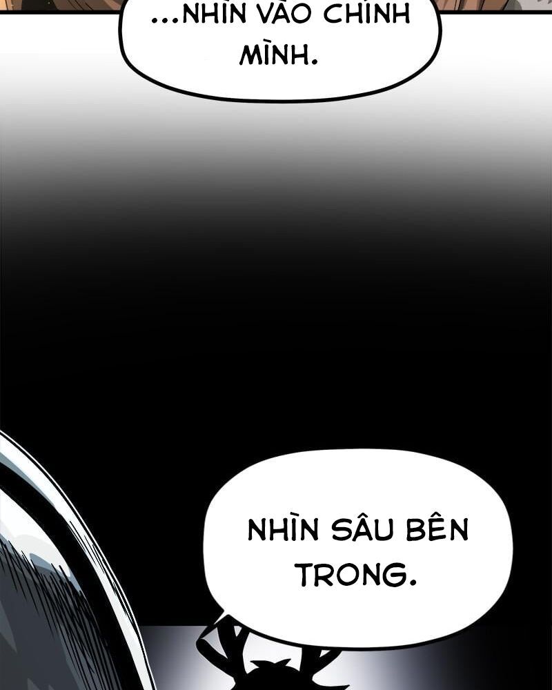 page_129