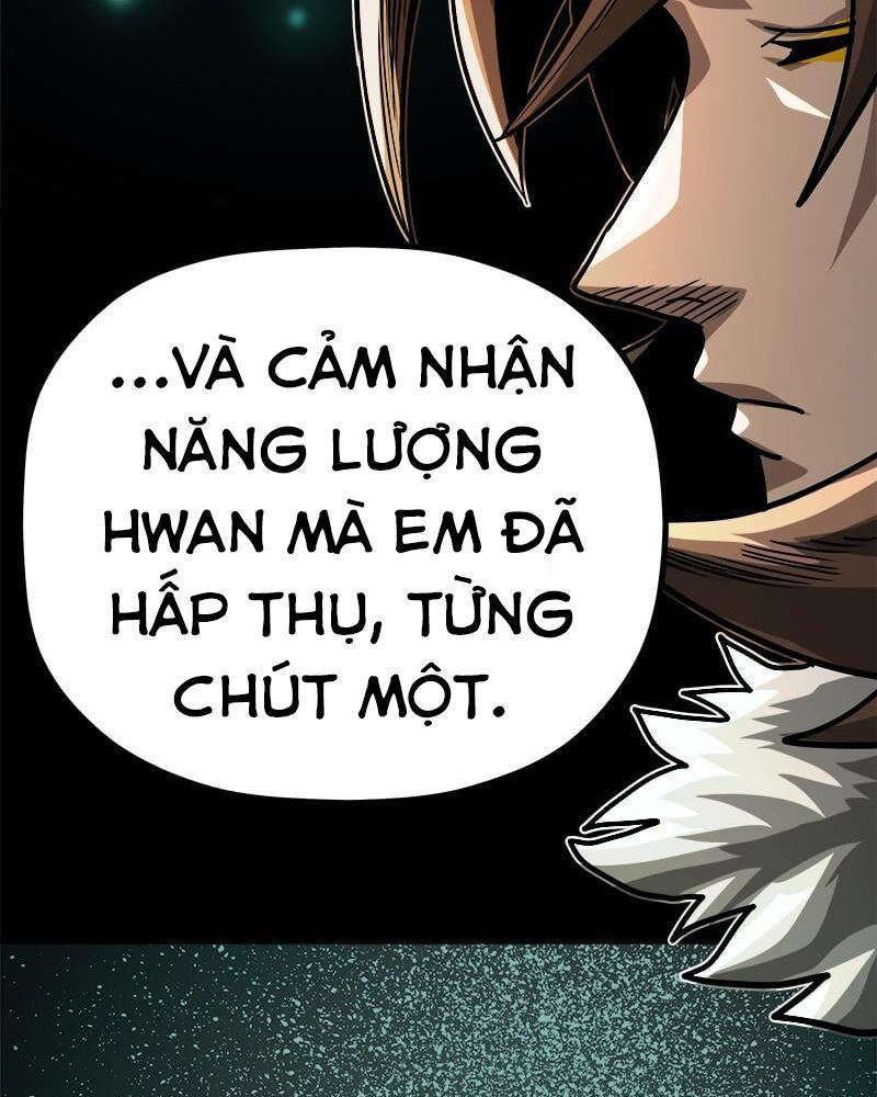 page_132