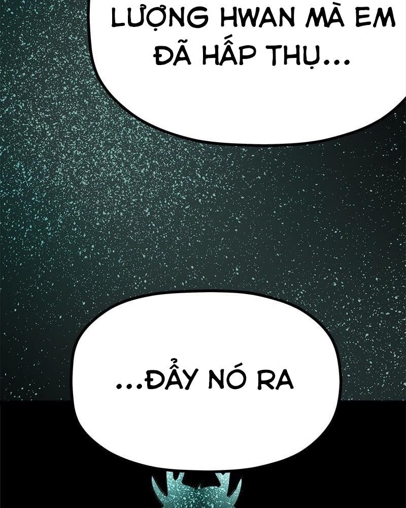 page_134