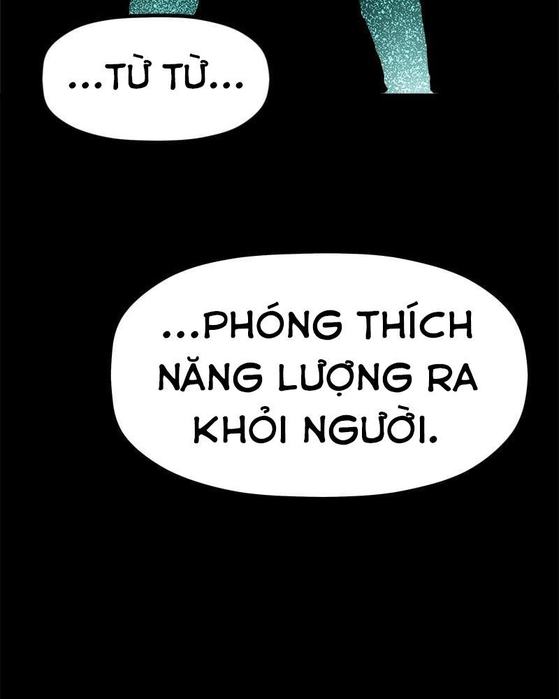 page_136
