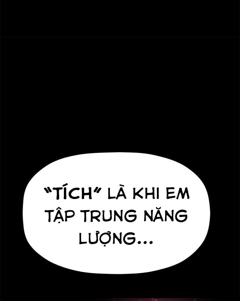 page_137