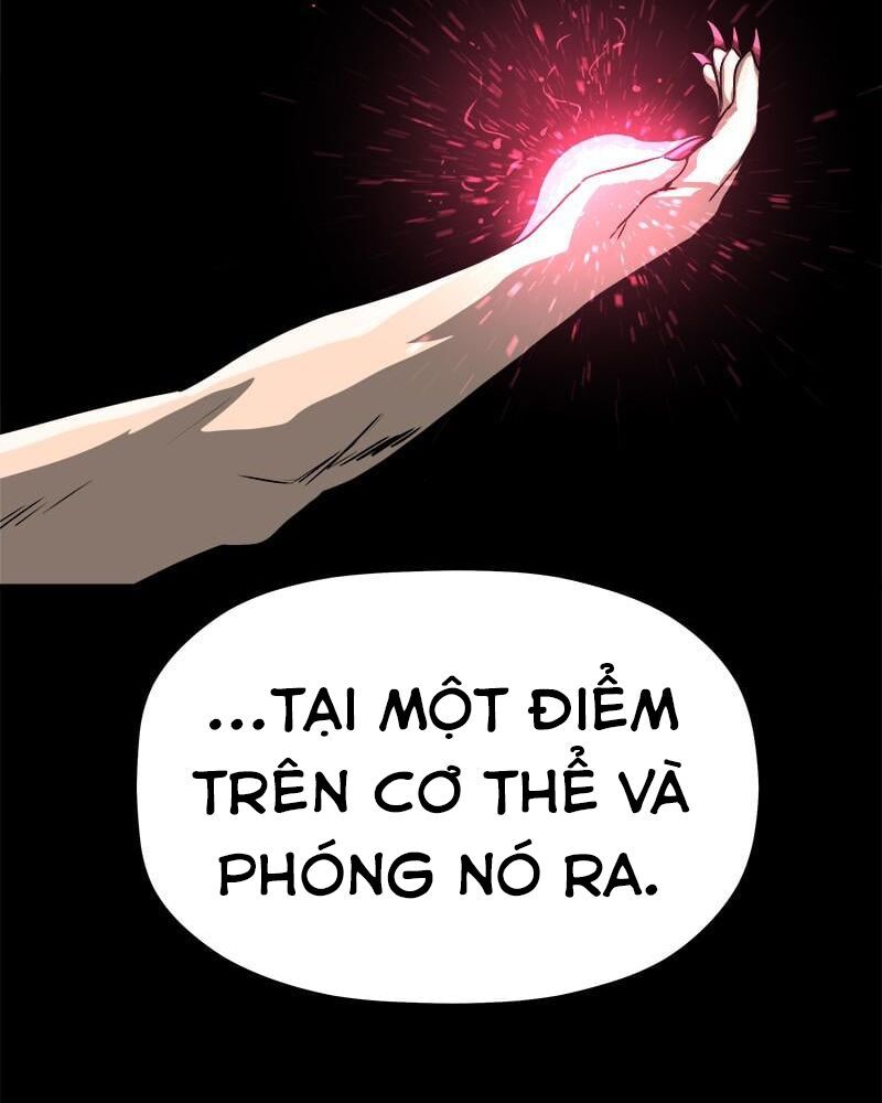 page_138